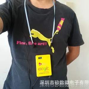 导游器，讲解器，电子导游，导游设备，旅行社巨惠版080