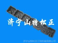 选择日本原装PC300-7气门室罩到济宁山特松正