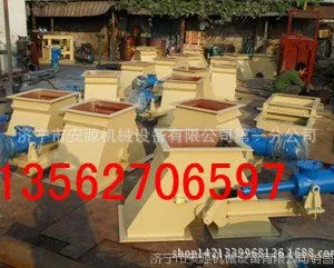 700�Ϳھ�����ͨ������ 700*700��ͨ������13562706597