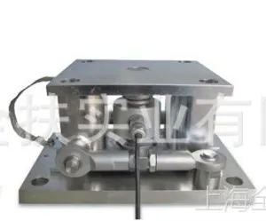 10T-50T���λ�۹����ϳ���ģ�� �͸��·�������ģ�� 30T����ģ��
