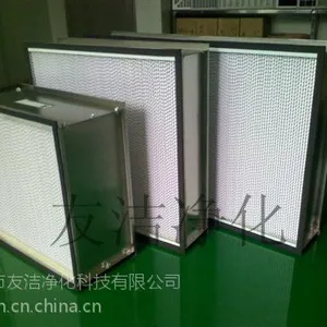 �ѽඨ���޳������и����Ч������