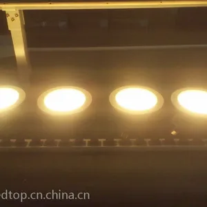 深圳优质6寸压铸LED筒灯配件私模LED筒灯配件批发