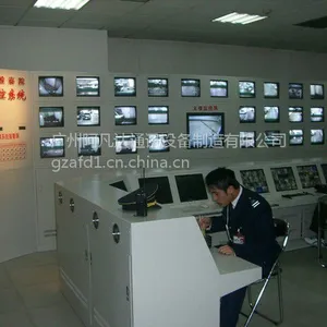 供应梅州电视墙梅州拼接墙厂家直销