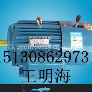 ��Ӧ��ˮ����YEJ355L2-6-250KW����ƶ����
