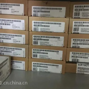 ������6ED1057-1AA00-0BA0 �ӿ�