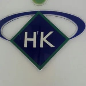��˾logo