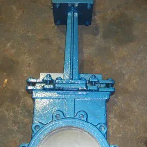 PZ673X/H�Լ�ʽ������բ������ĥ���ͽ�Һ��