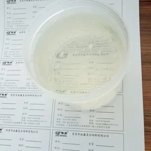 防水1:1真瓷胶固化剂