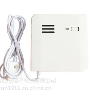 �����ݵ͹����ȶ��Կɿ���W868������©ˮ������