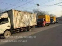 ����WEICHAI/Ϋ�񷢵������ ���糵����13366575055
