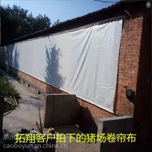 ��ţ���񲼾������������������������������ӹ��Ӻ񿹸�����������ҵ�ò�