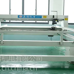 【河南电脑绗缝机价格】厂家直销