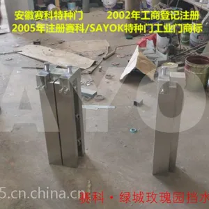 �Ϸʵ�ˮ�š��Ϸʵ�ˮ�塢�Ϸʷ����š��Ϸʹ�ҵйˮ��