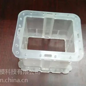 �������Ͽ�ӹ����������ӹ����������ӿ�ӹ�