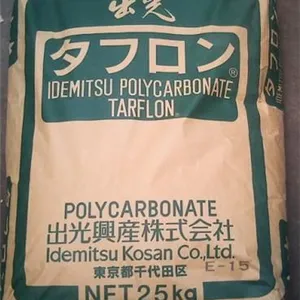 �ⷴ�伶PC��PC URZ2501��PC͸����