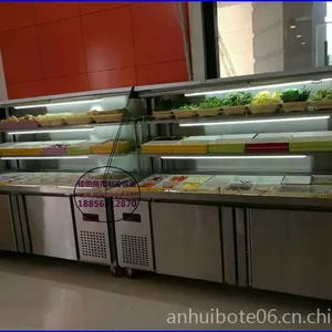 ����ֱ�������ͱ�����ѡ�����̲�Ʒ��ع񣬻�ʯ�������λ���걣�ʹ�