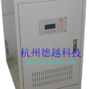 供应国产高性价比医用隔离电源es710医疗IT系统MIT710