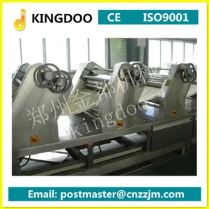 �𶼹����һ�׶���Ǯ���۸�����˫����
