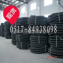 供应凯捷牌65 规格|碳素螺旋管|波纹管报价