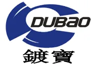 江苏镀宝泵业有限公司