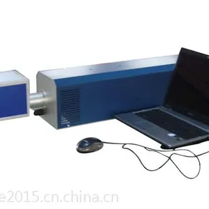 ��ӦCO2������� MK-AY10B