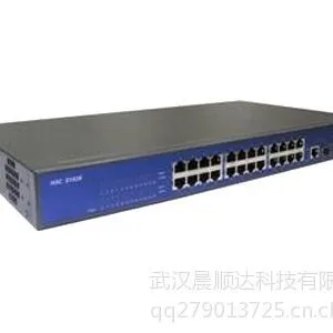 供应H3C S1526交换机