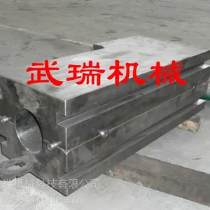 弯头管件模具生产厂家