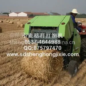 ��Ǩ��������С��ոѴ�����