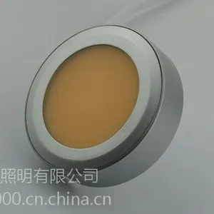 LED橱柜灯批发,光都照明