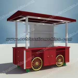 �����ж�������㳡ʵľ�ŵ��ۻ����ĳ��� ��ӭ��ʱ���Ҿ�
