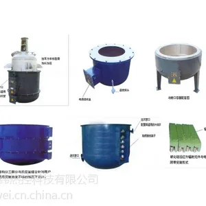 供应远红外电加热器,山东北纬热控