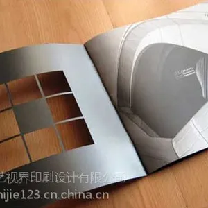 �������������ᶨ�ơ���������������ӡˢ��� �����������᳧�ҡ�