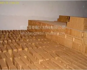 ���ģ�� ���ҹ�Ӧ ����ש ******