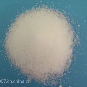 磷酸二氢钠 食品级