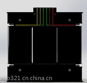 ��������ѹ����SCB-9�Ϻ����ܵ���