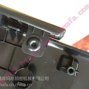 �������Ű���������í�����ۺ��ӻ�