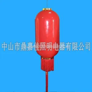 LEDϲ����� ���յ��� ���ڵ���ϲ��� �����