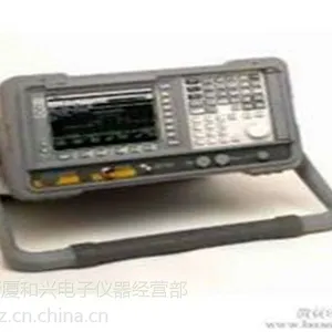 回收频谱分析仪 E4403B安捷伦E4403B