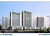 供应超长10米9米超厚南玻供应商