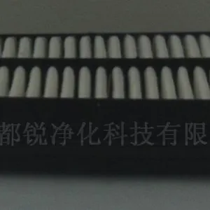 供应空气滤清器KFP2315