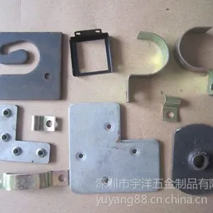 ��Ӧ�豸�ӽ������Զ�����������ѹ�������Ʒ������������Ʒ���޹�˾