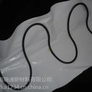 ��Ӧ���˲�������100mm������ˮ��Բ����ˮ�ý�ʵ����