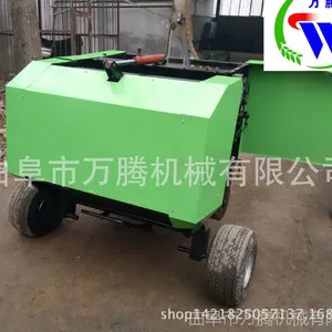 ��Ʒ�ʴ����� 1070��ոѼ�ʰ������ ���սոѴ�����***����