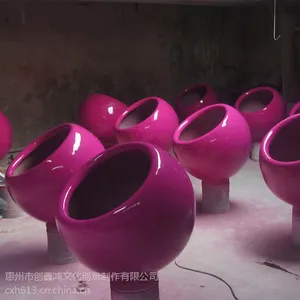 �����ֳ���רҵ�����̻����л��� �̳����´��⻨������