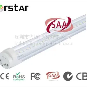 ��Ӧ22W SAA��֤�ƹ�SAA��֤ T8 LED�չ�ƹ� -