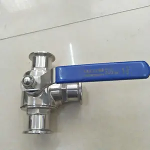 �������� ��װ�� ʳƷ���� �������