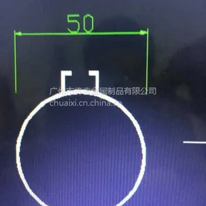 ��Ӧ���Ͳķ��ܵ���Բ�ܷ�ͨװ�ε���Ļǽ����������