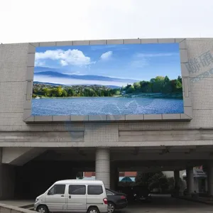 �����Լ۱Ȼ���ȫ��led�����ʾ���۸�