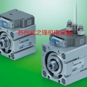 ��Ӧ�ձ�SMC����CDQ2B50-35DM CDQ2B40-30DM ���ݰ��´�