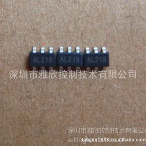 供应现货供应远翔feelingFP6291电源升压IC 12V
